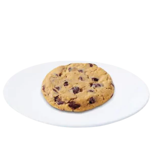 Choco Chip Cookies