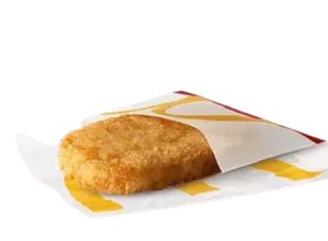 Hash Browns