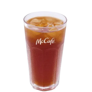 McCafé