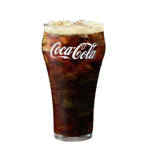 coke removebg preview 670c03c9060ee