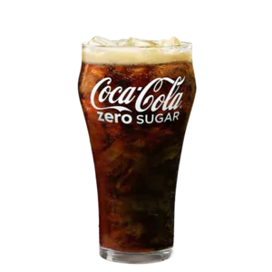 Coke Zero