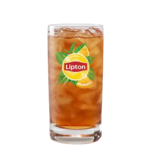 Iced Tea