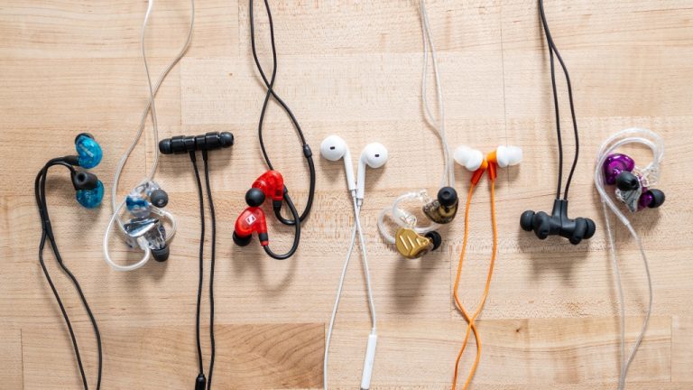 Audio Gear for Sports: Enhancing Performance and Enjoyment