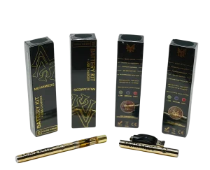 Muha Meds Cart – Smooth, Powerful, and Consistently Premium 2 4 2