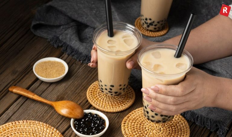 The Modern Ritual: How to Find the Perfect Boba for Every Mood and Moment