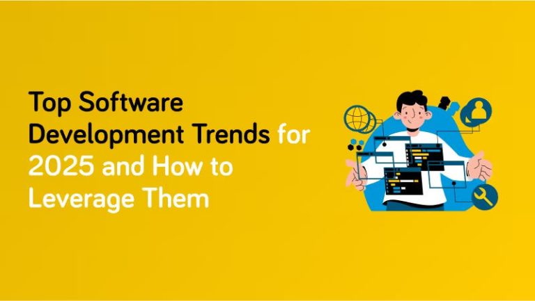 How Image Recognition Software is Revolutionizing Industries in 2025