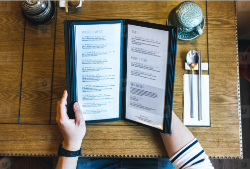 Best Menu Price Websites to Check Before Dining Out 2 1 1