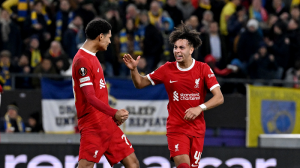 CakhiaTV | The Best Free Streaming Site For Football Lovers 1 1