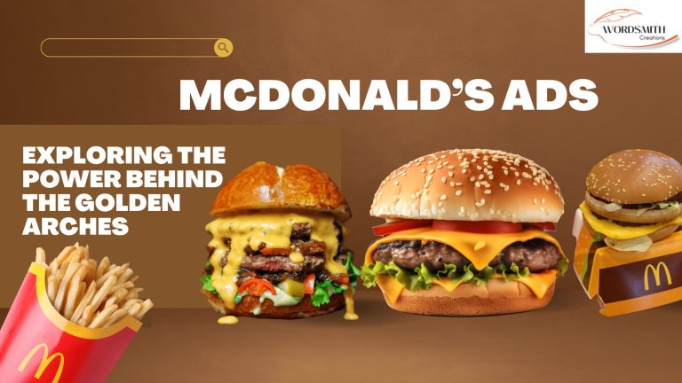 Behind the Golden Arches: How McDonald’s Uses Commercial Refrigerators and Ovens to Power Kitchen Operations