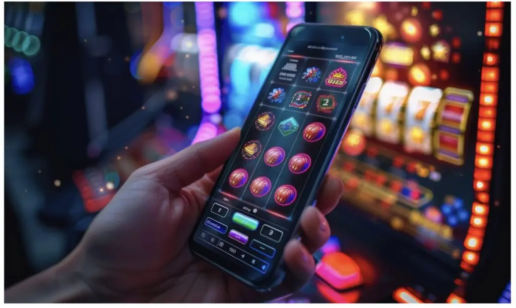 Best Slots to Play Online for Real Money in 2025 1 2 2