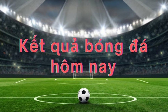 Kèo Bóng Đá Nhà Cái: Strategies for Navigating Bookmaker Odds in Vietnam 1 37