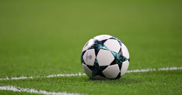 Kèo Bóng Đá Nhà Cái: Strategies for Navigating Bookmaker Odds in Vietnam 2 38