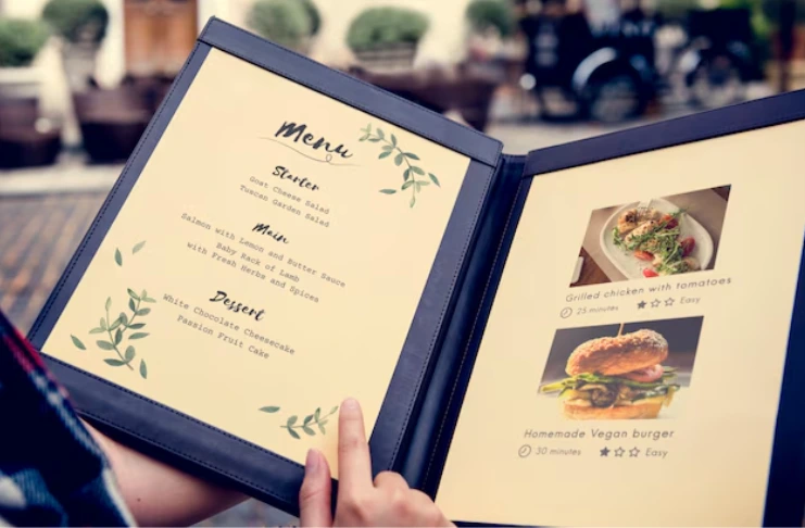 Best Menu Price Websites to Check Before Dining Out 1 5