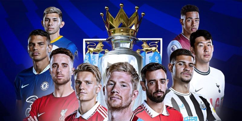 Live Football - Latest Football Match Schedule Information 1 7 1