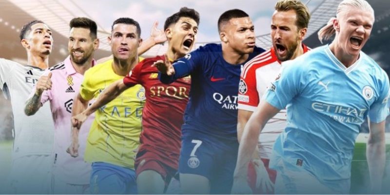 Live Football - Latest Football Match Schedule Information 2 8