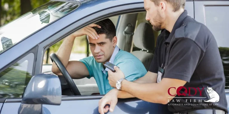 Top-Rated Kansas City Speeding Ticket Lawyer for Missouri Drivers