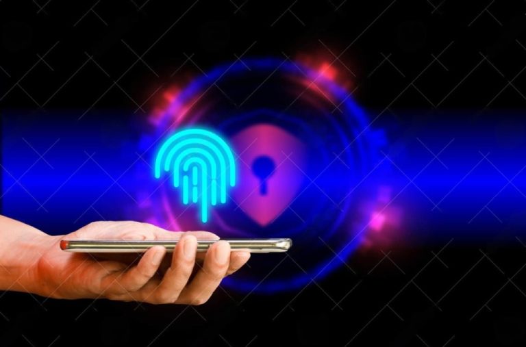 Prevent Fraud with Mobile Device Fingerprinting Fraud Detection Solutions