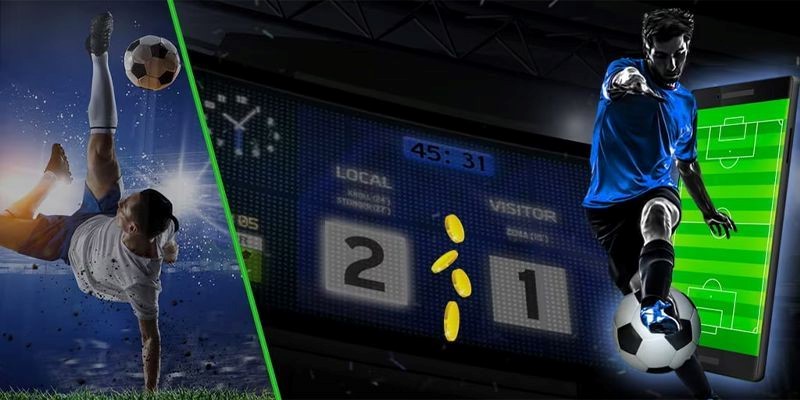 Live Football - Latest Football Match Schedule Information 3 9