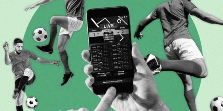 Over/Under Betting Strategies Explained By KQBD Experts