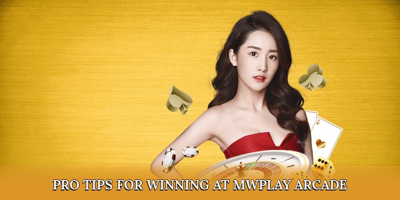 Mwplay Arcade Offers Cutting-Edge Interactive Games 2 2