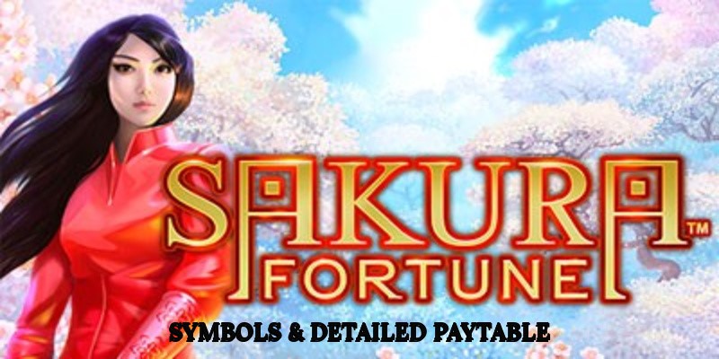 Sakura Fortune Delivers Adventure Through Cherry Blossoms 2 20