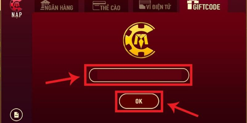 Add Funds to Your Manclub Wallet Easily 3 3.44