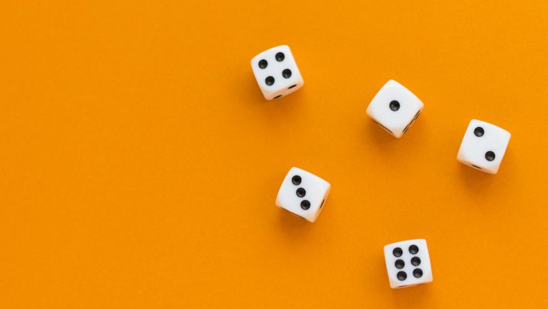 Discover the Unmatched Gaming Experience with Toto Macau