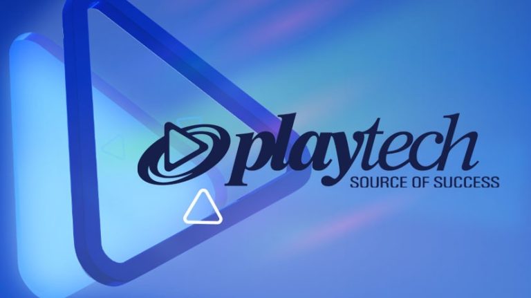 What Makes Playtech Different From Other Game Providers?