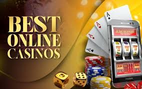 Bonuses in Non Gamstop Casinos That Accept A £5 Deposit