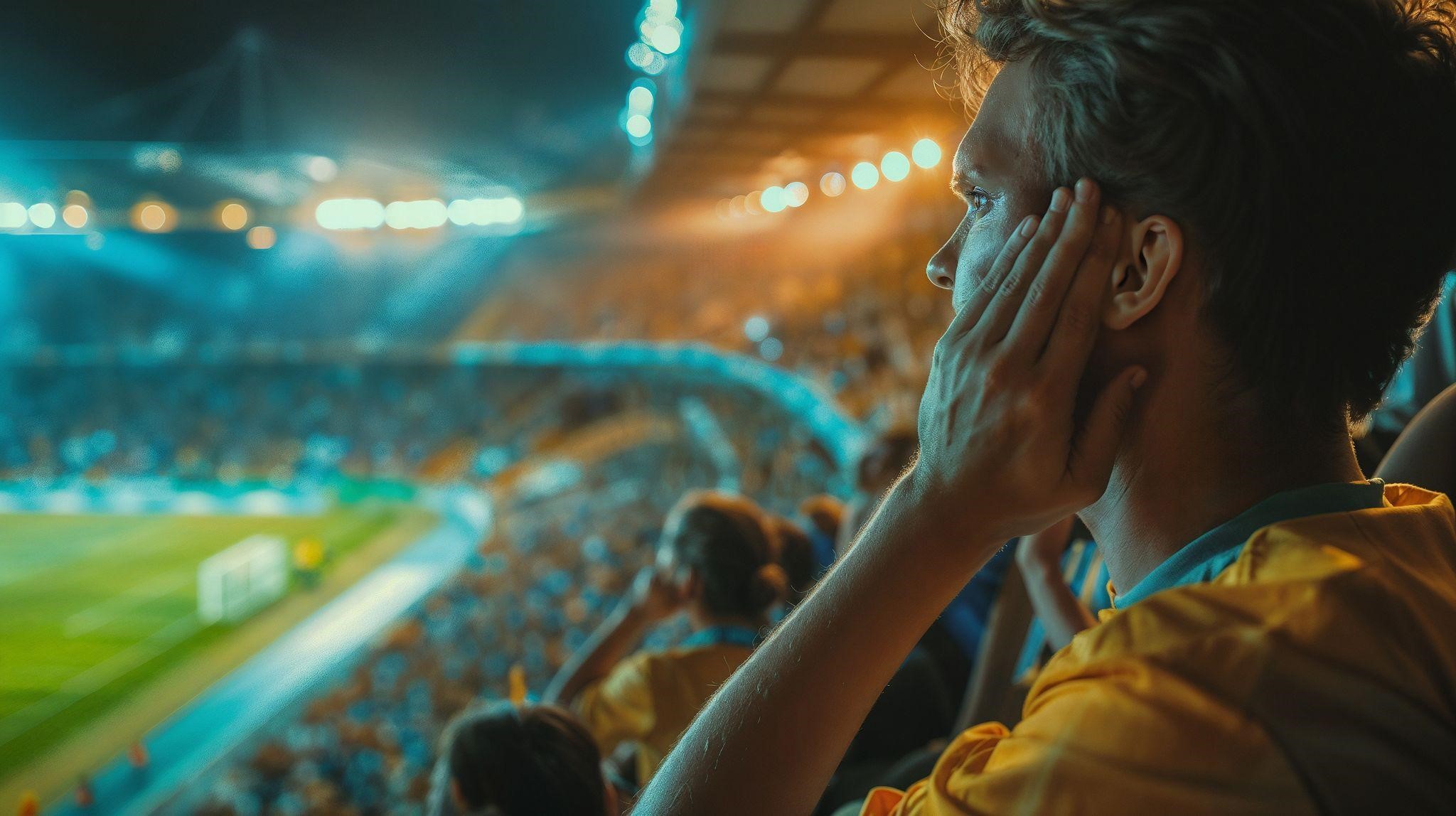 How to Manage Your Bankroll in Sports Betting 2 12 1