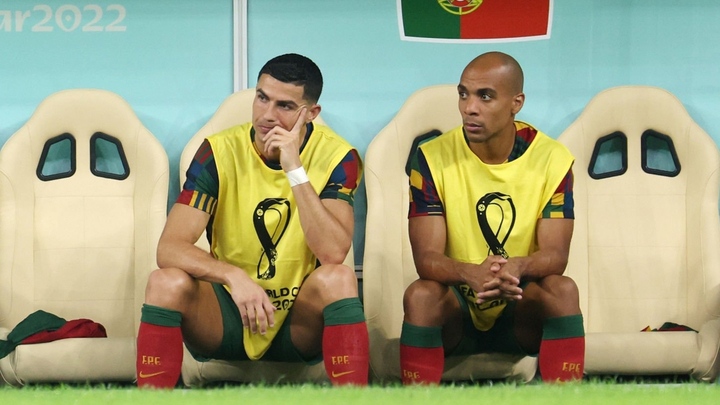 Bench Strength | How Substitutes Can Turn The Game Around 1 19