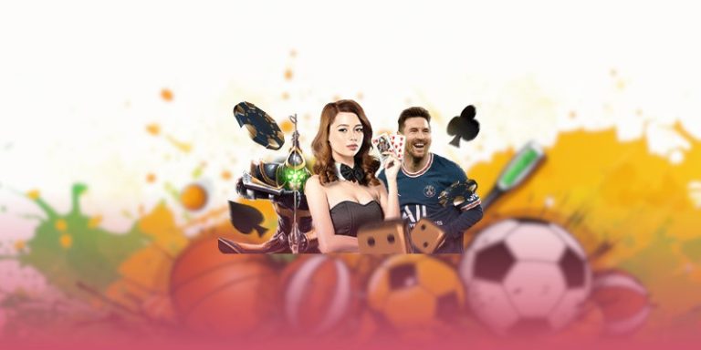 Sbobet Virtual Sport X777 immersive digital sports betting