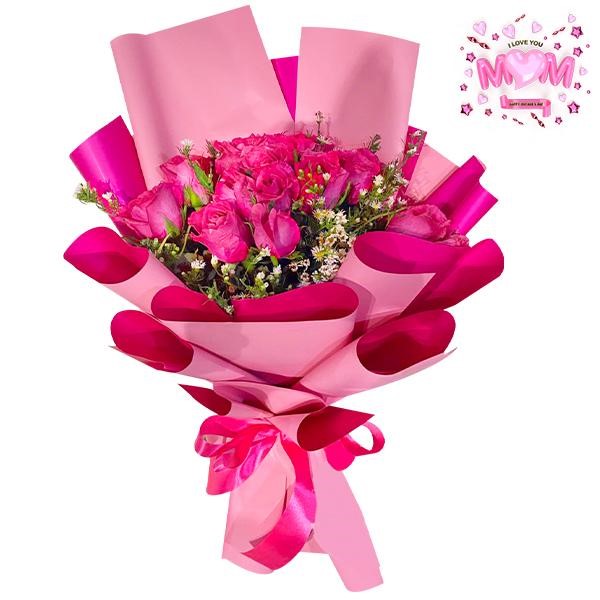 flower delivery philippines