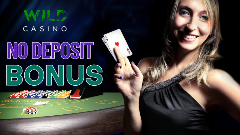 No Deposit Needed: Best Sites to Enjoy Free Poker