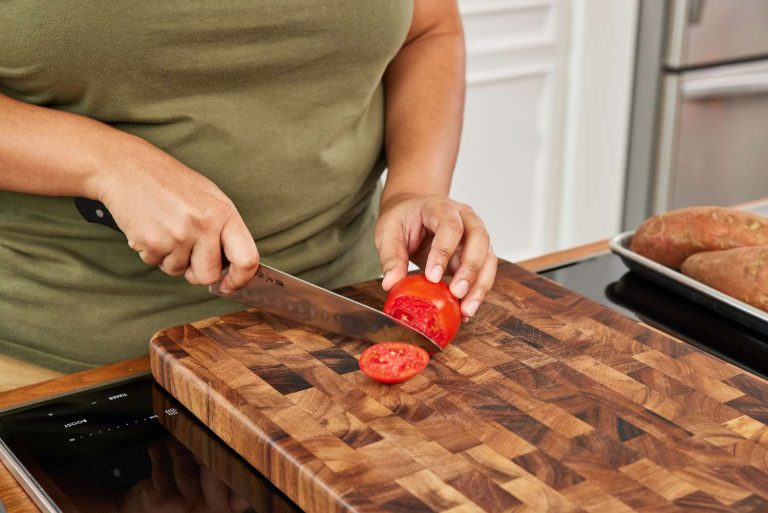 Stir, Click, Save: Budget-Friendly Software Tools Every Home Cook Should Know