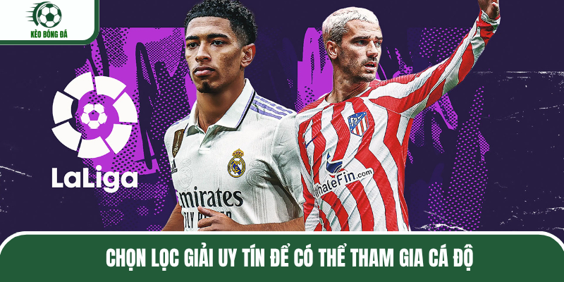 Kèo Tuồng - Cách Chơi Để Tránh Bị Lỗ Khi Đầu Tư Vốn 3 18