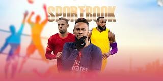 Sports Phtaya – The Hottest Classy Playground 2025 2 4