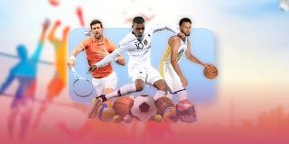 Sports Phtaya – The Hottest Classy Playground 2025 3 5