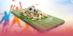 Sports Phtaya – The Hottest Classy Playground 2025 4 6