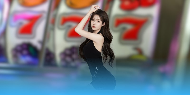 Ph22 Login Tutorial Easy Steps To Access Casino Safely 2025