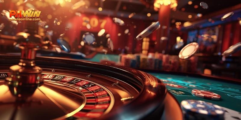 PHWIN – The Gaming Platform Redefining Online Fun 2 15