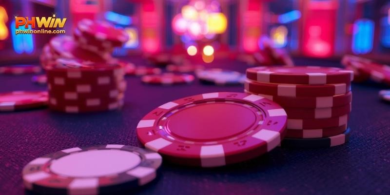 PHWIN – The Gaming Platform Redefining Online Fun 3 16