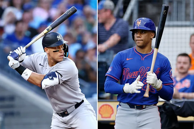 How to Watch Baseball Live on the Subway Without Buffering