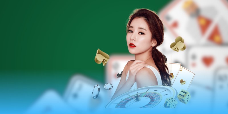 Ph22 Login Tutorial Easy Steps To Access Casino Safely 2025