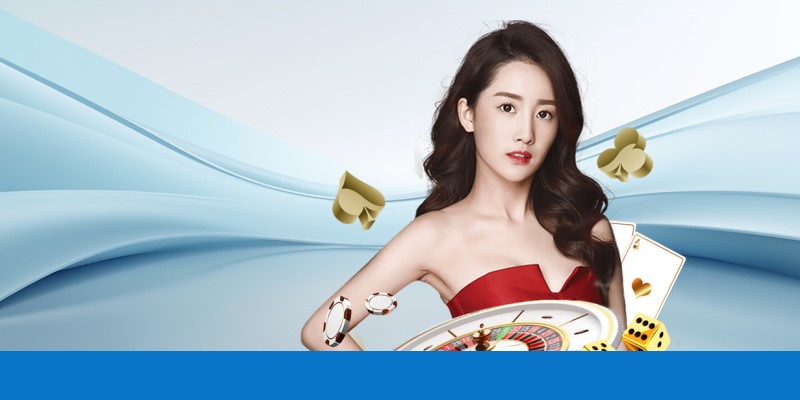 Comprehensive introduction to the premium PH222 PH222 entertainment platform 3 3