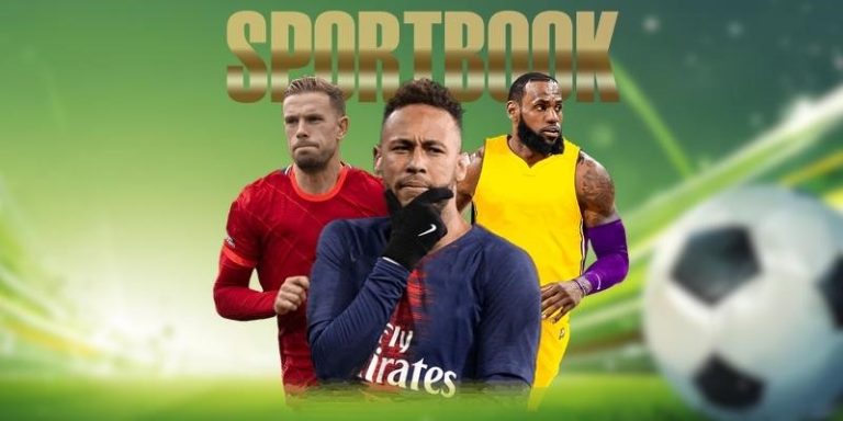 Sports Betting Experience On Sg777 Platform To Big Win