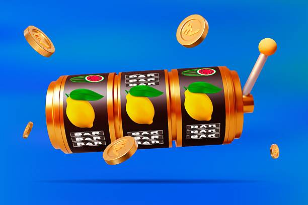 How Online Slot Games Use Animation to Guide Players