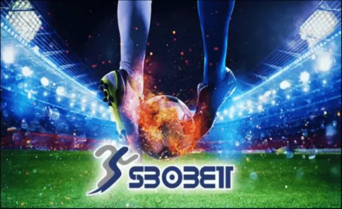 What Is SBOBET88? Everything You Need to Know 1 8