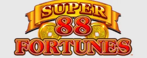Super88 as a Trusted Slot Gacor Brand