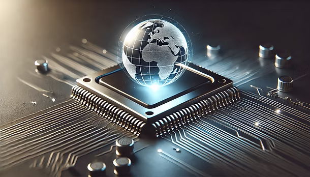 Is Quantum Technology the Future of Business Incorporation in Singapore?